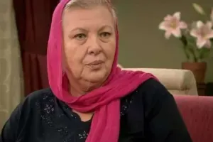 “Unutma beni”nin baş qəhrəmanı dünyasını dəyişdi