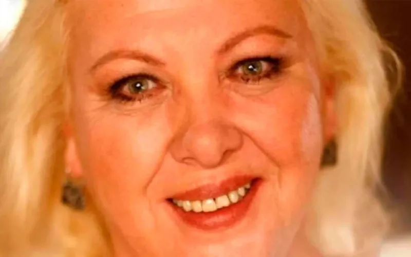 “Unutma beni”nin baş qəhrəmanı dünyasını dəyişdi