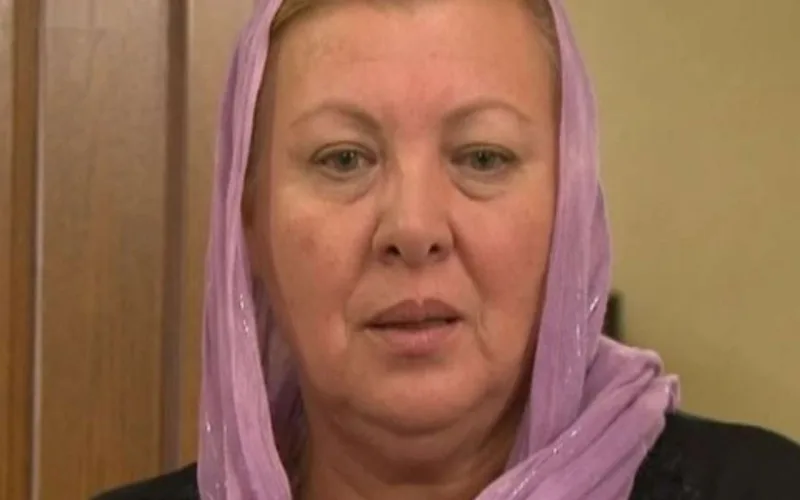 “Unutma beni”nin baş qəhrəmanı dünyasını dəyişdi