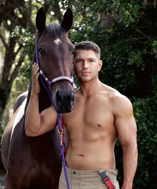 Yanğınsöndürənlərin ənənəvi təqvimi hazırdır