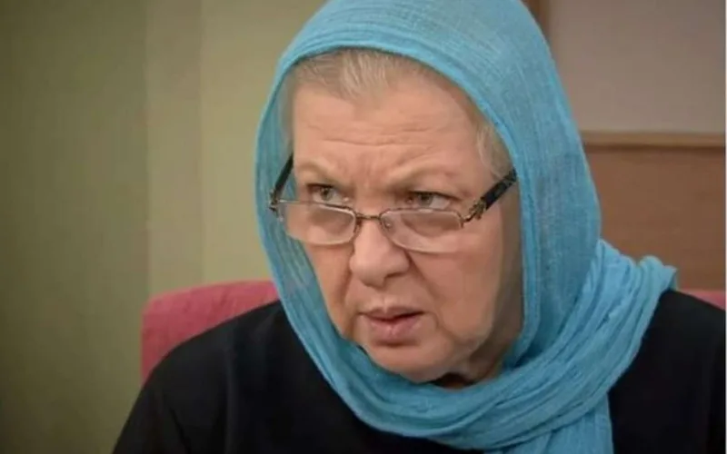 “Unutma beni”nin baş qəhrəmanı dünyasını dəyişdi