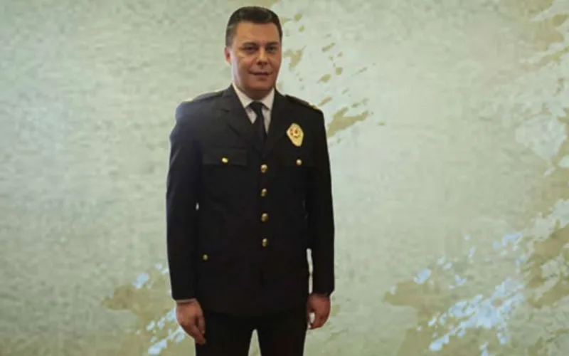 Müge Anlının toy tarixi açıqlandı