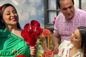 Damlanın Manafa rəğbəti!