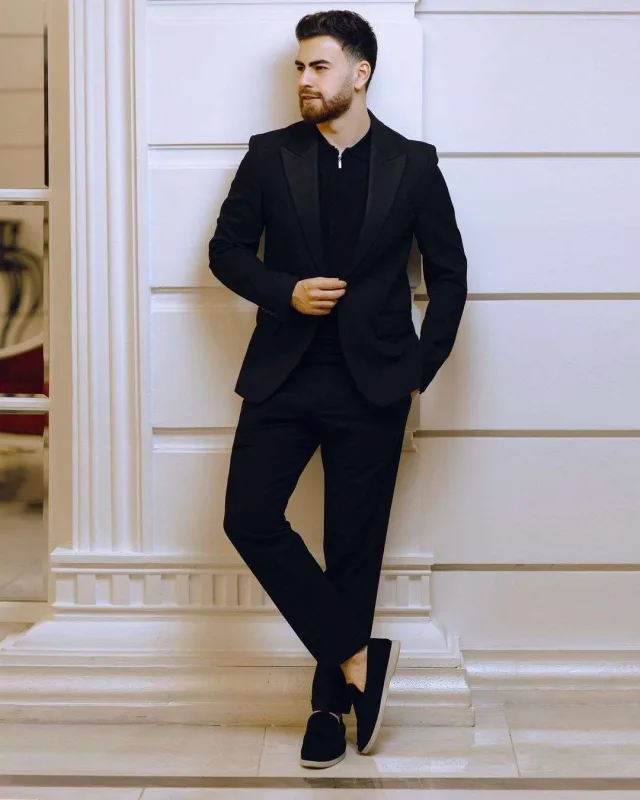 Tiktokerlərin tələbələrlə görüşü tənqid edildi - VİDEO