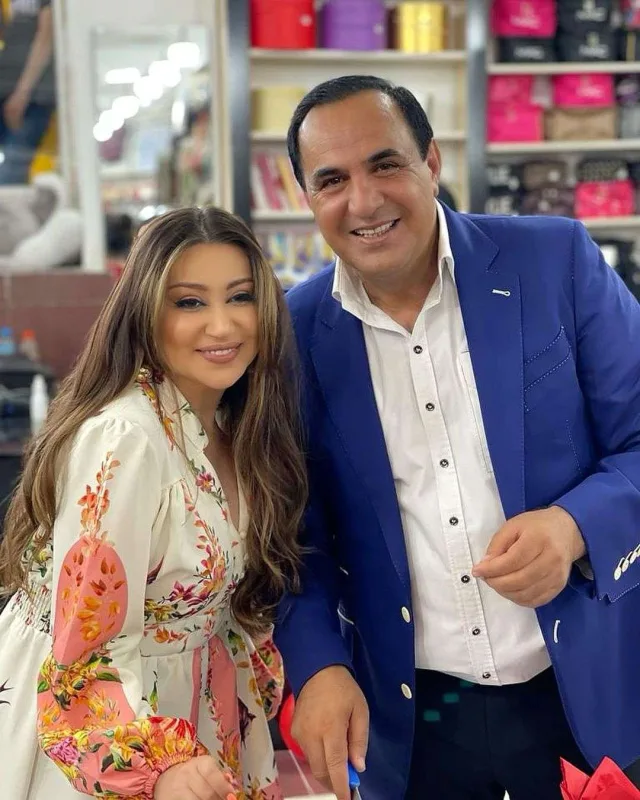 Damlanın Manafa rəğbəti!