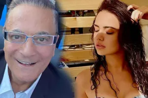 Mehmet Ali Erbilin həbsi istənilir