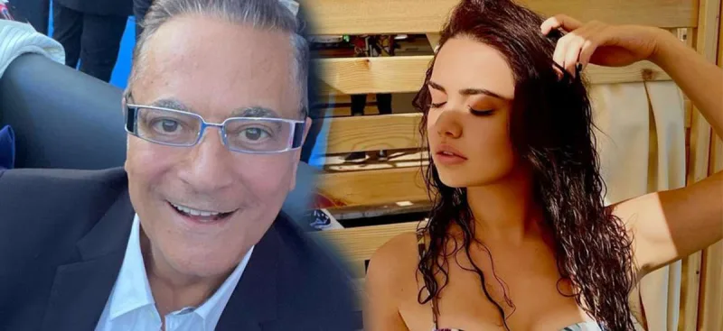 Mehmet Ali Erbilin həbsi istənilir