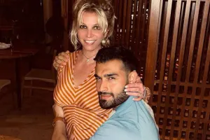 “Onu hər zaman qoruyuram, dəstəkləyirəm”