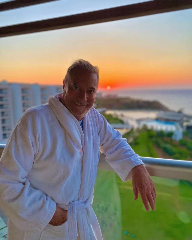 Mehmet Ali Erbilin həbsi istənilir