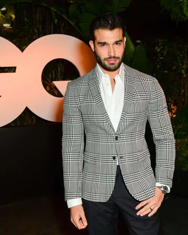 “Onu hər zaman qoruyuram, dəstəkləyirəm”