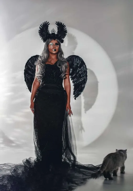 “Elgizlə izlə”nin Pərvanəsini bir də belə görün!