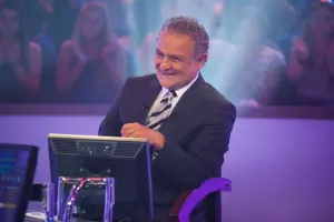 8 ildir komada olan Kenan Işıkın ailəsindən açıqlama