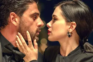 Üçüncü versiyası bu tarixdə yayımlanacaq