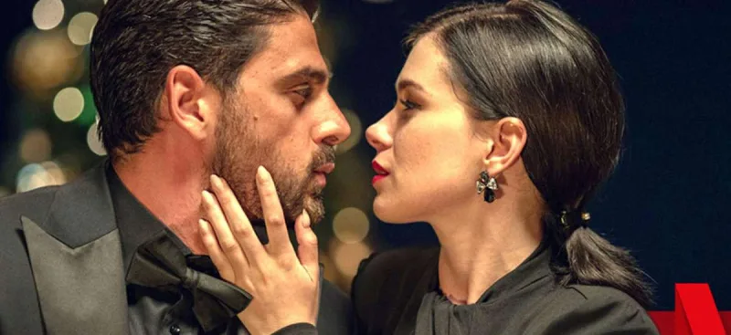 Üçüncü versiyası bu tarixdə yayımlanacaq