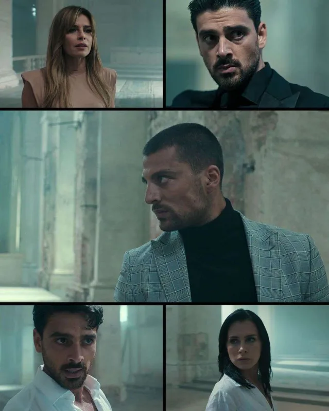 Üçüncü versiyası bu tarixdə yayımlanacaq