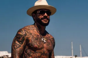 Şübhələndi, məhkəməyə verdi və uduzdu