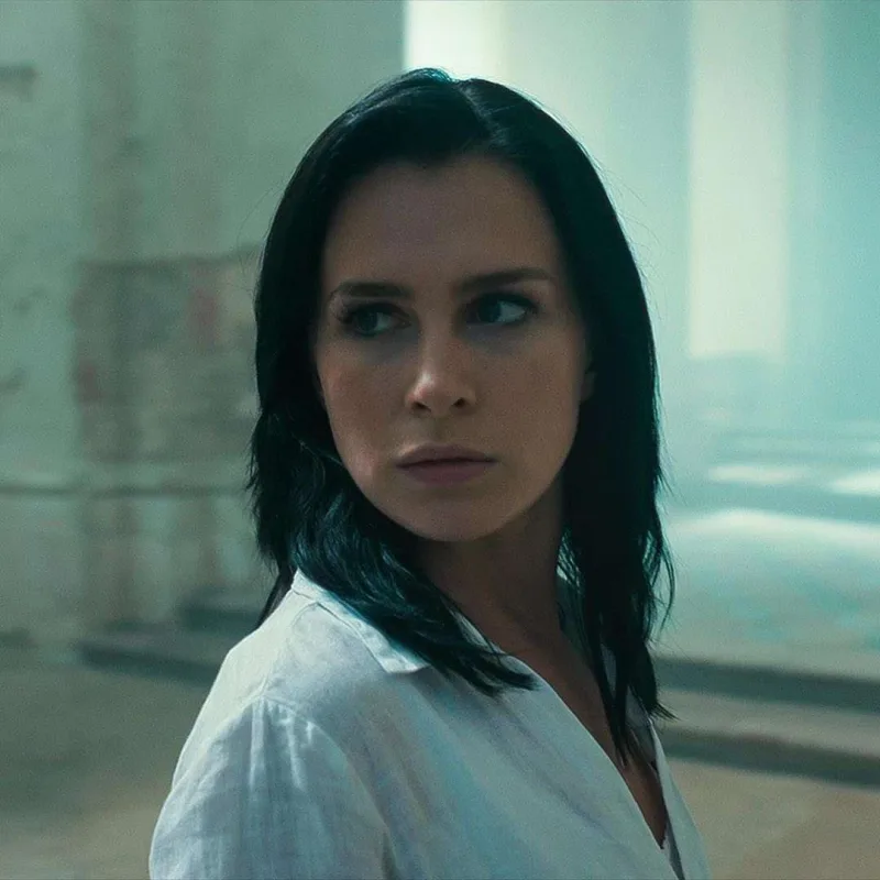 Üçüncü versiyası bu tarixdə yayımlanacaq