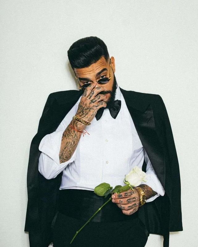 Şübhələndi, məhkəməyə verdi və uduzdu