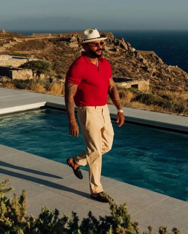 Şübhələndi, məhkəməyə verdi və uduzdu