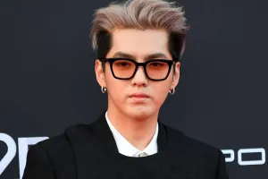 Krisin kimyəvi axtalanması ola bilər