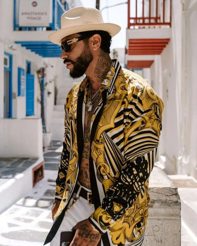 Şübhələndi, məhkəməyə verdi və uduzdu