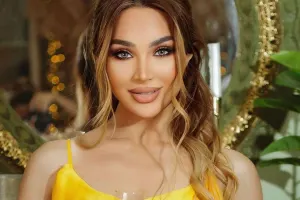 “Botoks məndə 2-3 ay qalır”