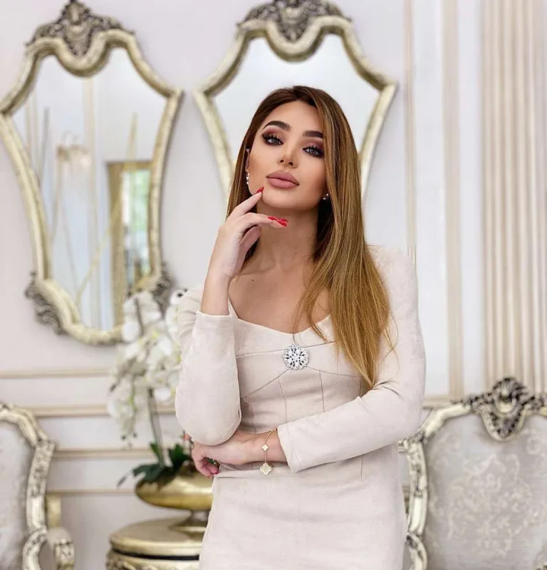 “Botoks məndə 2-3 ay qalır”