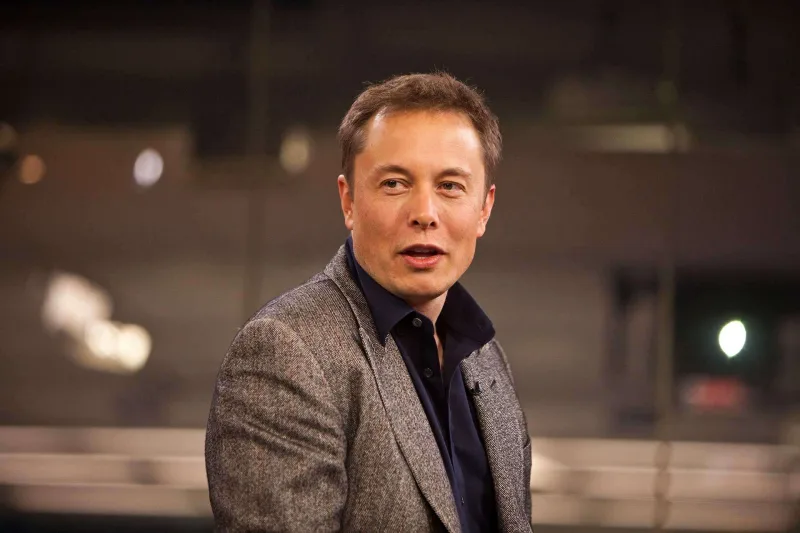 Elon Mask “mavi quş”lulardan pul tələb edəcək