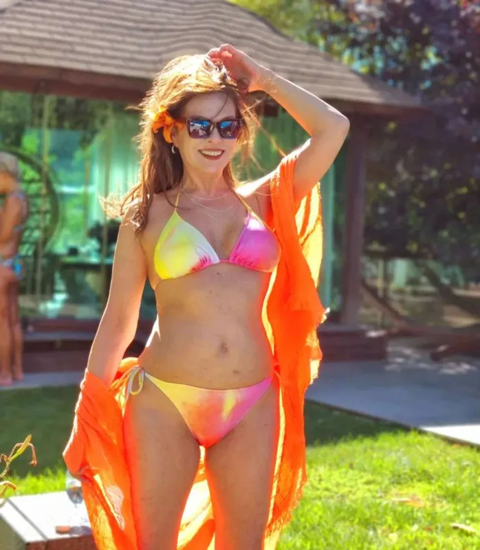 Yaşının vurğulanmasını qadağan etdi