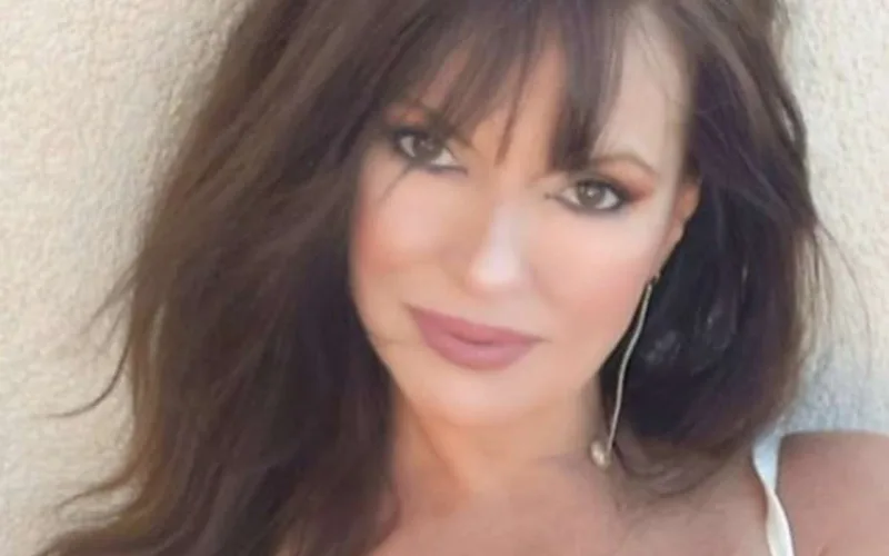 Yaşının vurğulanmasını qadağan etdi