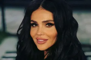 “Ananın fəryadını Allah yanınızda qoymayacaq”