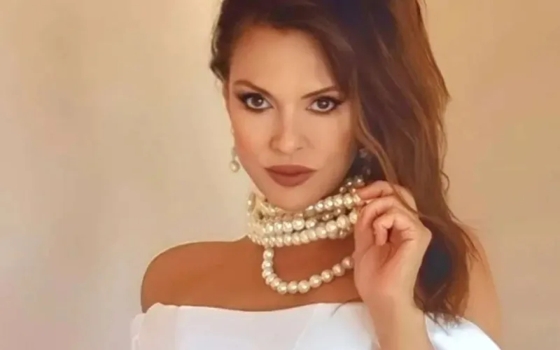 Yaşının vurğulanmasını qadağan etdi