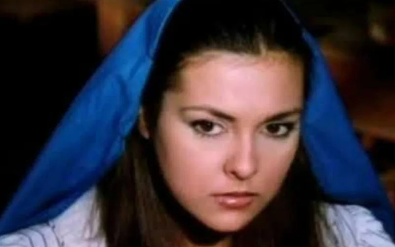 Yaşının vurğulanmasını qadağan etdi