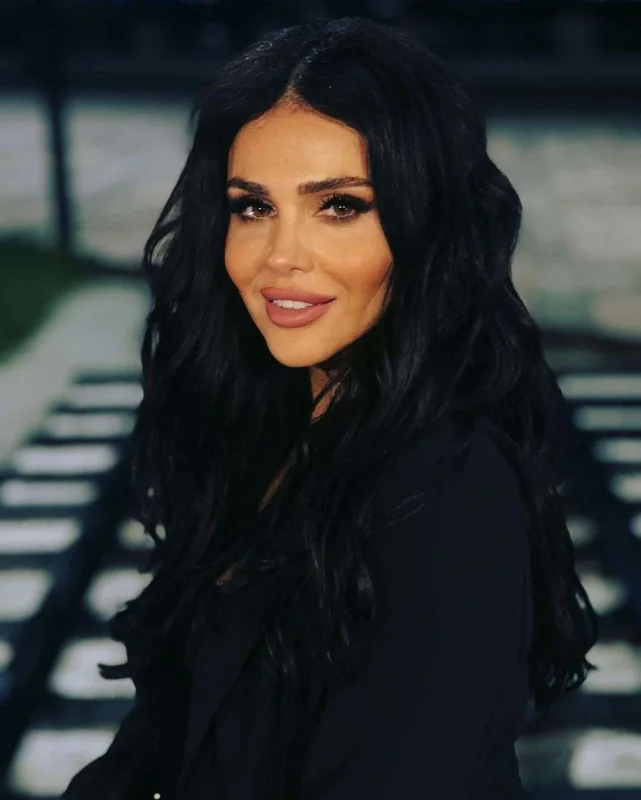 “Ananın fəryadını Allah yanınızda qoymayacaq”