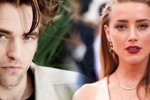 Hollivudun ən gözəli və ən yaraşıqlısı seçildi