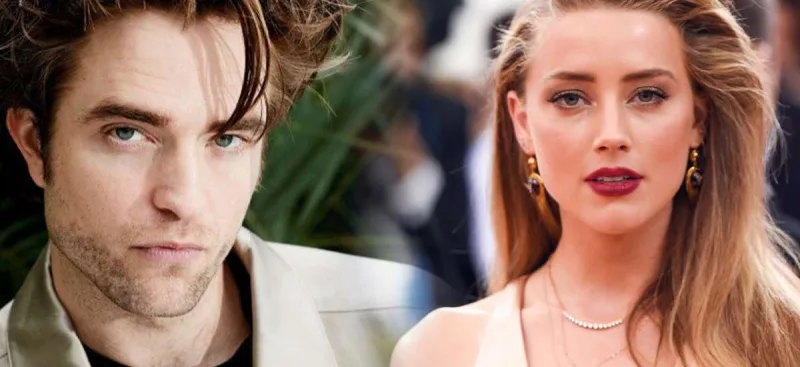 Hollivudun ən gözəli və ən yaraşıqlısı seçildi