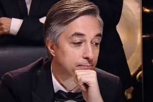 Azərbaycanlı jurnalist Rusiyada xarici agent siyahısına salındı