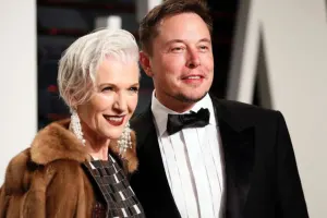 “Oğlumun evi də yoxdur”