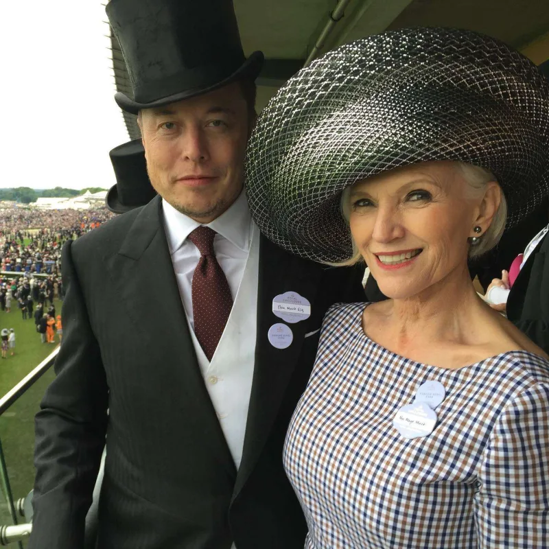 “Oğlumun evi də yoxdur”