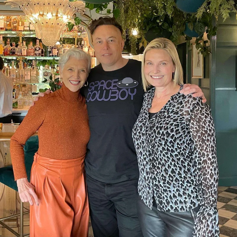 “Oğlumun evi də yoxdur”