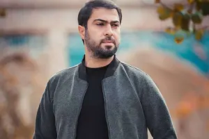 Namiqin tənqid olunan mahnısı trenddədir