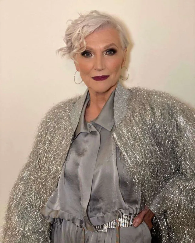 “Oğlumun evi də yoxdur”