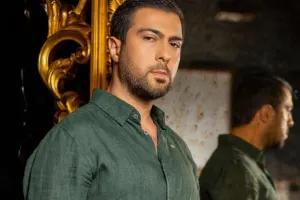 Səhhətində problem yarandığını açıqladı