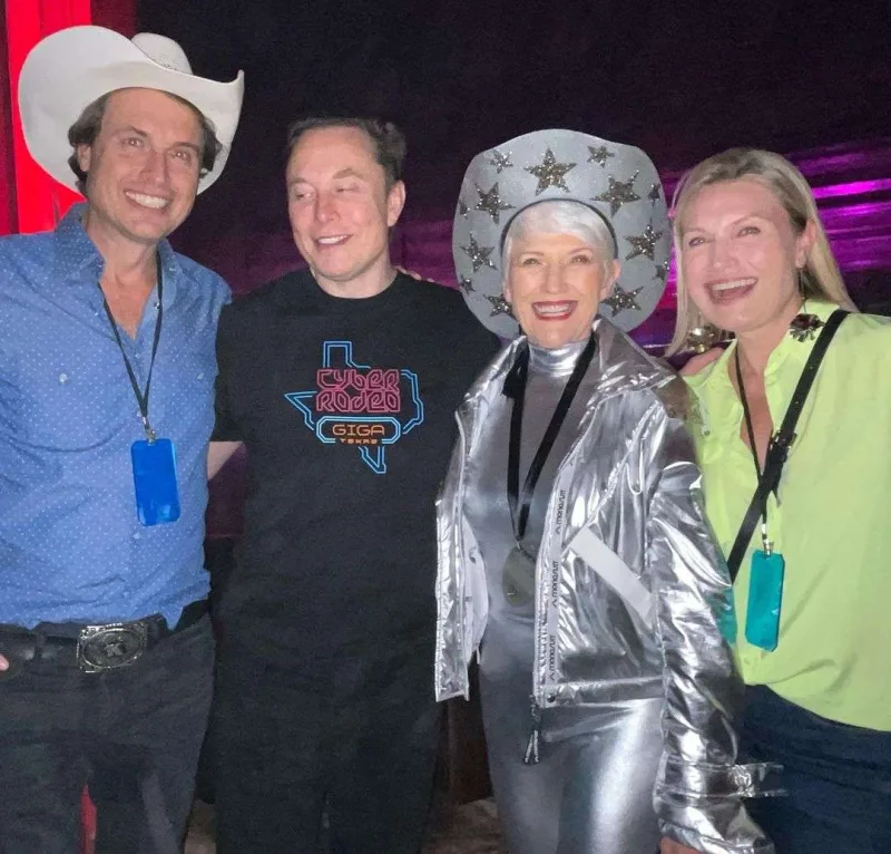 “Oğlumun evi də yoxdur”