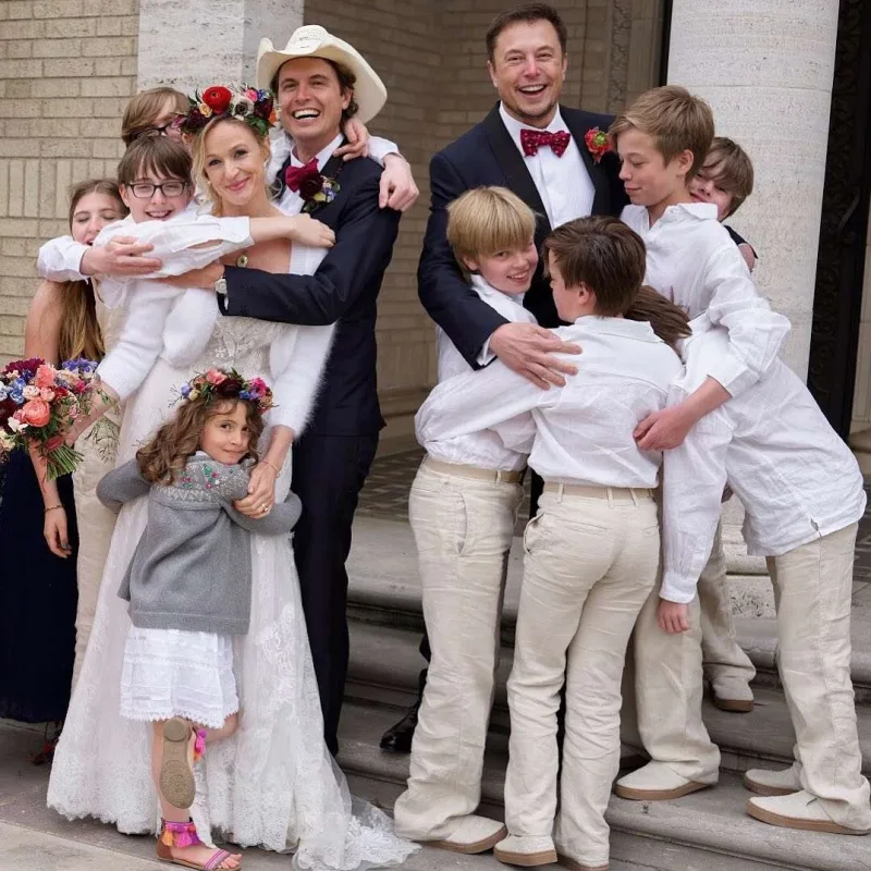 “Oğlumun evi də yoxdur”