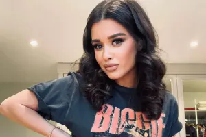 Borodinadan Azərbaycanla bağlı paylaşım