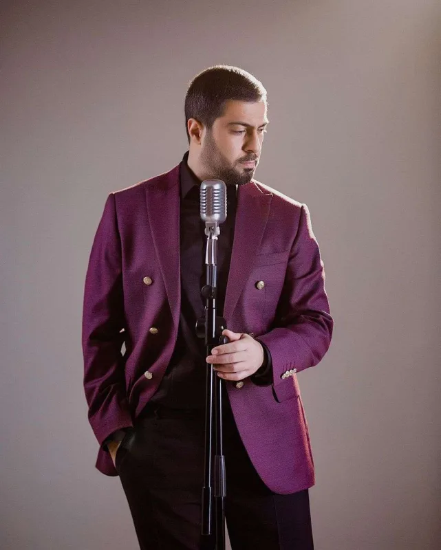 Səhhətində problem yarandığını açıqladı