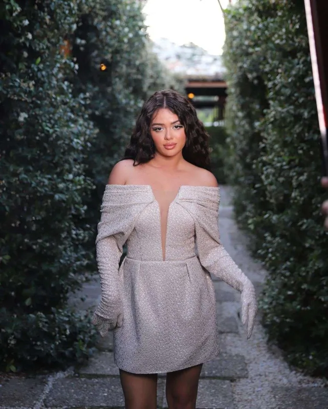 “Hemistyle”ın parıltılı gecəsi