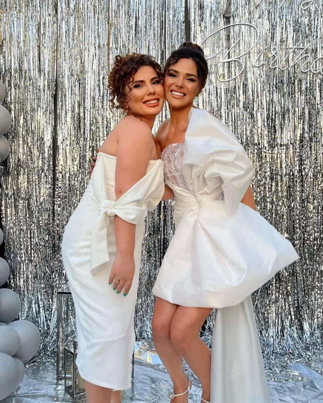 “Hemistyle”ın parıltılı gecəsi