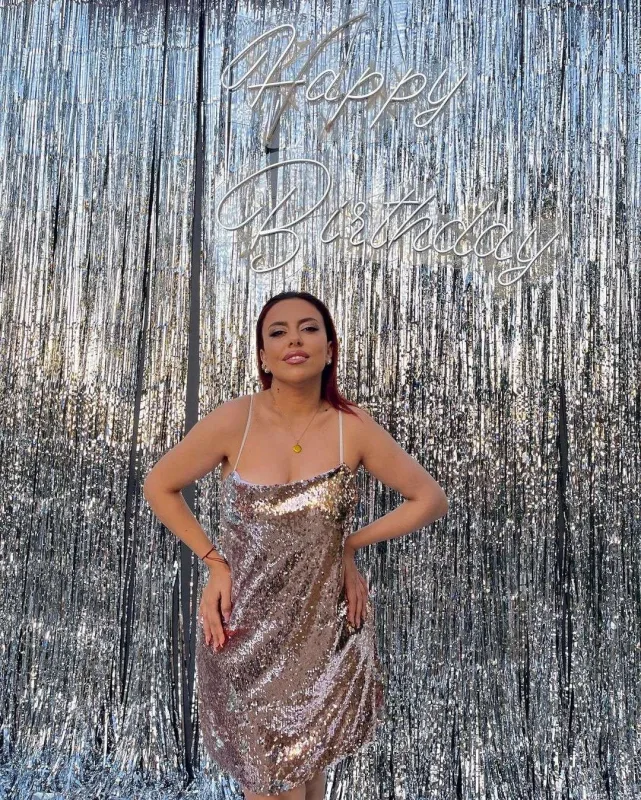 “Hemistyle”ın parıltılı gecəsi